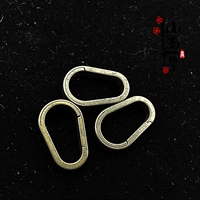 3 капли воды