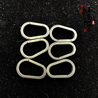 6 капель воды