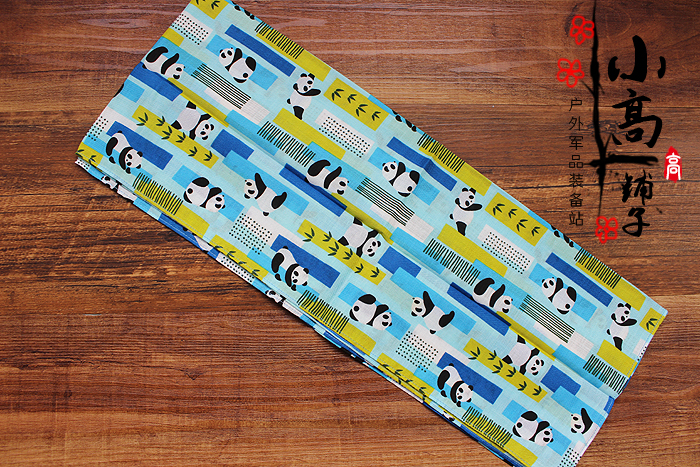 Cửa hàng 12 tuổi Nhật Bản nguyên bản Khăn tay bằng vải bông Dao - Công cụ Knift / công cụ đa mục đích kìm đa năng victorinox