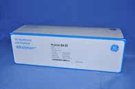 共用电极芯 辅助电极芯