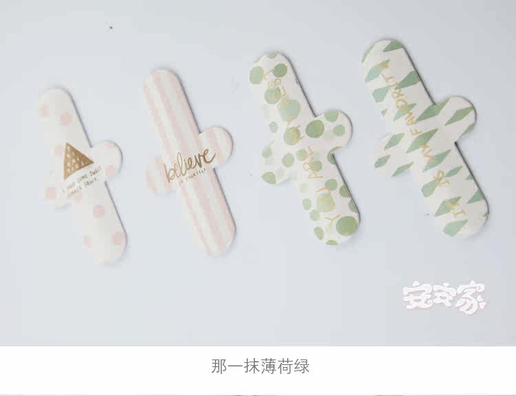 Support téléphone mobile - Ref 1363666 Image 28