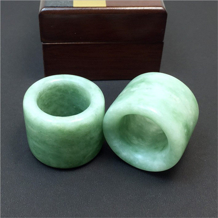 Bague Femme OTHER   en Zircon naturel - Ref 3087767 Image 8