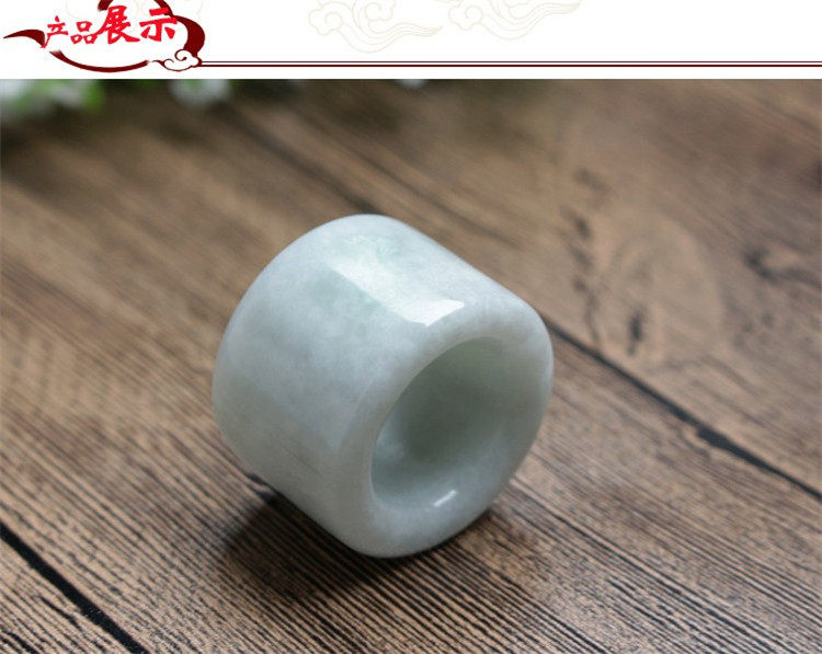 Bague Femme OTHER   en Zircon naturel - Ref 3087767 Image 18