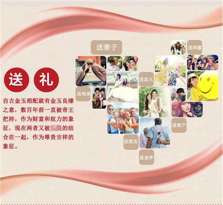 Bague Femme OTHER   en Zircon naturel - Ref 3087767 Image 27