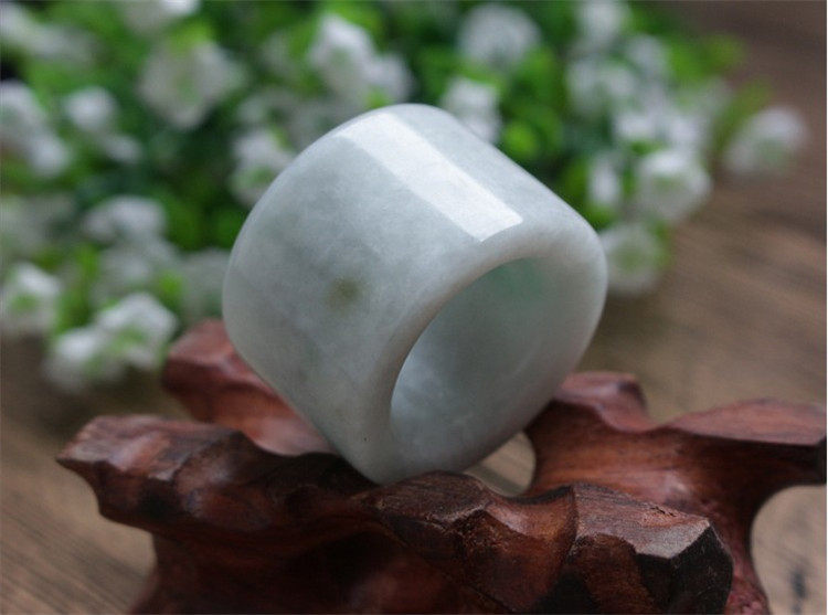 Bague Femme OTHER   en Zircon naturel - Ref 3087767 Image 23