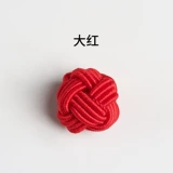 Аксессуар ручной работы, креативные этнические аксессуары, ханьфу с кисточками, этнический стиль