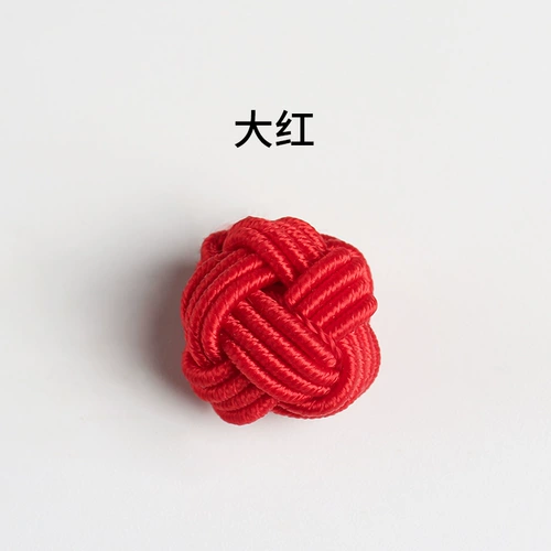 Аксессуар ручной работы, креативные этнические аксессуары, ханьфу с кисточками, этнический стиль