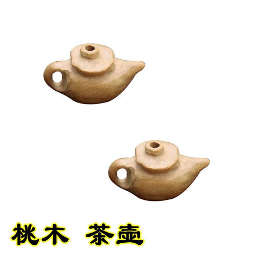 Детские аксессуары, детская булавка, аксессуар ручной работы, заварочный чайник