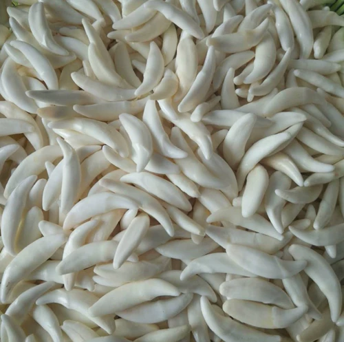 Детский браслет, аксессуары, креативная детская подвеска ручной работы, аксессуар