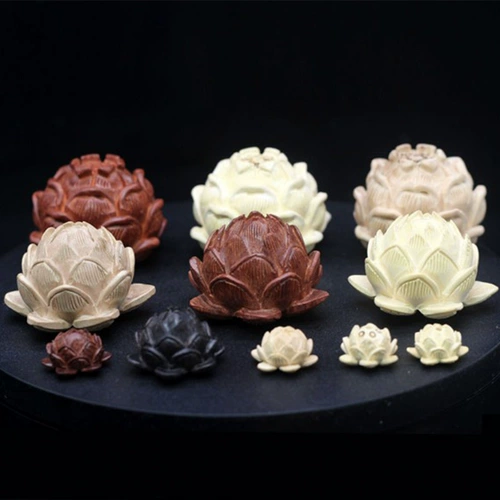 Подвеска ручной работы, изумрудный аксессуар из натурального дерева, «сделай сам»