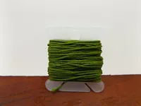 Армейский Зеленый