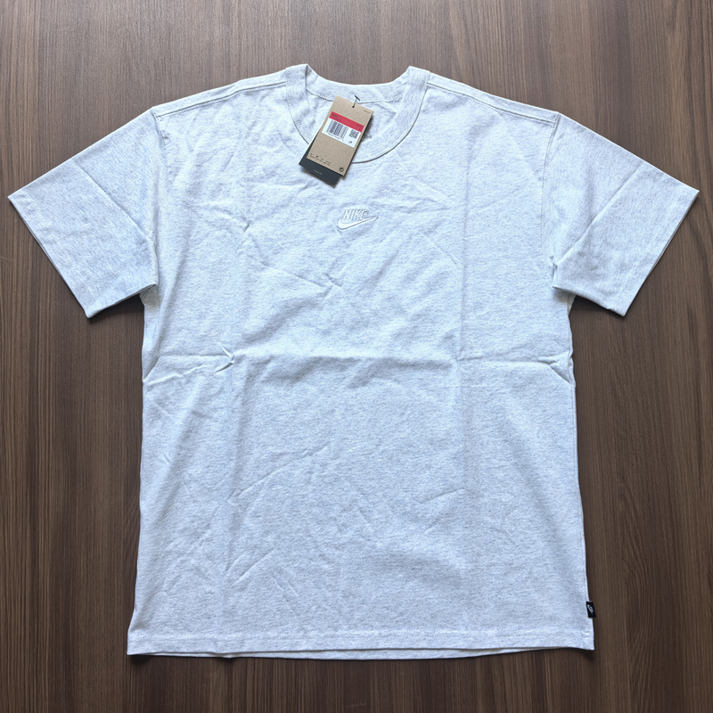 Nike Genuine Chinese Super League Distributed Men's Pure Cotton Casual Sports Short-Sleeved Football Travel T-Shirt Do7393-051 Nike Genuine Chinese Super League Distributed Men's Pure Cotton Casual Sports Short-Sleeved Football Travel T-Shirt Do7393-051