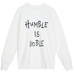 Sweatshirt femme MO CO     en Coton - Ref 3216087 Image 10