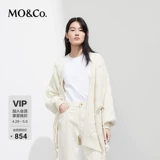 Свитер, шерстяной кардиган, подвеска, красная куртка, китайский стиль, оверсайз