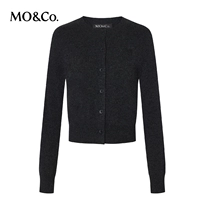 Угольно черный