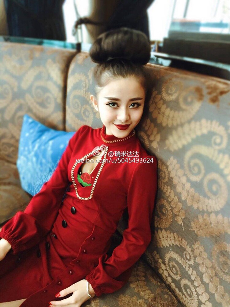 Extension cheveux - Chignon - Ref 248041 Image 15