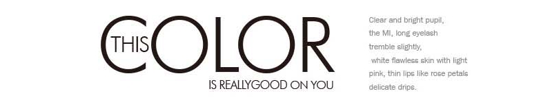 Tête mannequin - Ref 283424 Image 31