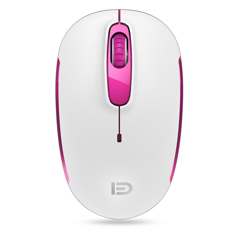 Le mouse сайт. I310 fd fashion wireless mouse. мышка fude i331d. беспроводная мышь с кнопкой выключения. беспроводная тихая компьютерная мышь розовая.