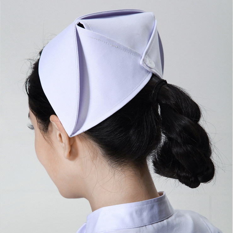 Tenue infirmière - Ref 1865143 Image 12