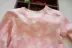 Chất lượng cao trẻ em mùa xuân và mùa thu đồ lót cotton phù hợp với bé trai và bé gái chải bông quần áo mùa thu ấm quần dài dịch vụ nhà shop quan ao tre em Quần áo lót