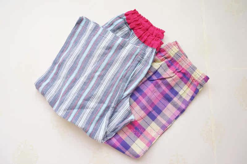 Pantalon pyjama - Ref 718496 Image 11