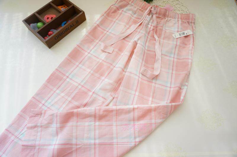 Pantalon pyjama - Ref 718496 Image 28