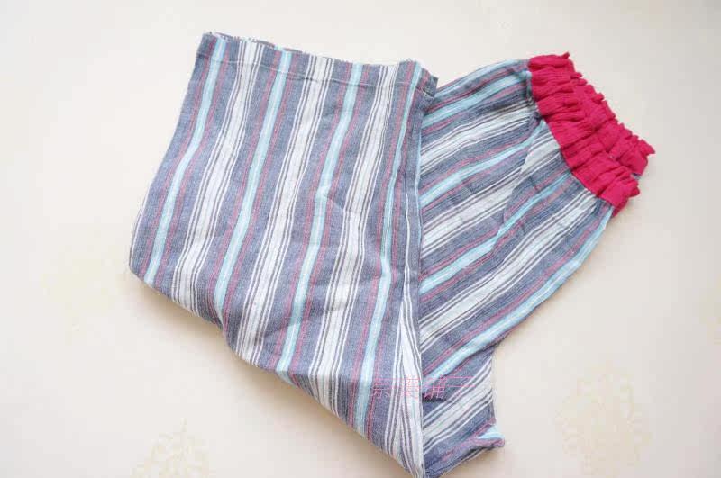 Pantalon pyjama - Ref 718496 Image 14