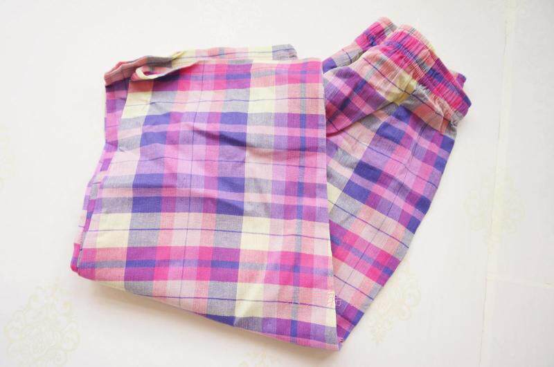 Pantalon pyjama - Ref 718496 Image 12