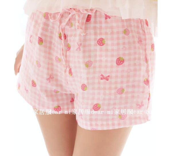 Pantalon pyjama jeunesse - Ref 719563 Image 11