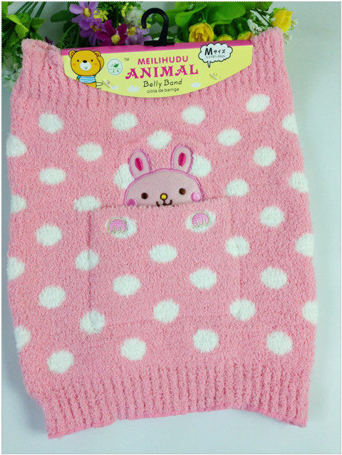 Corset - Ref 681972 Image 15