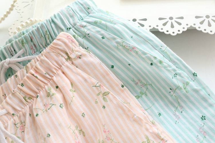 Pantalon pyjama - Ref 713418 Image 20