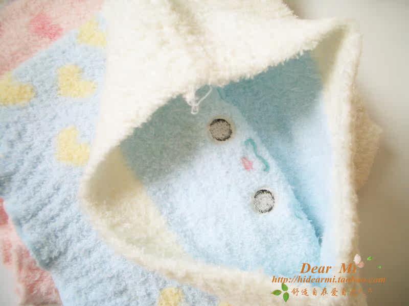 Corset - Ref 681970 Image 22