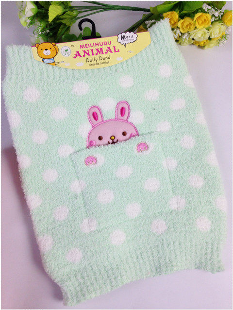 Corset - Ref 681972 Image 14