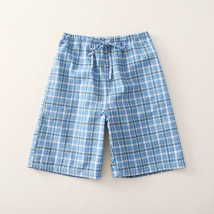 Pantalon pyjama jeunesse - Ref 716118 Image 7