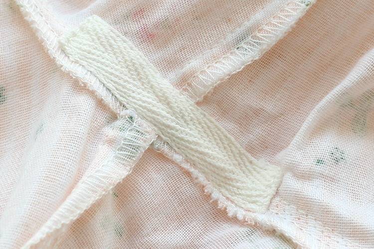 Pantalon pyjama - Ref 713418 Image 22