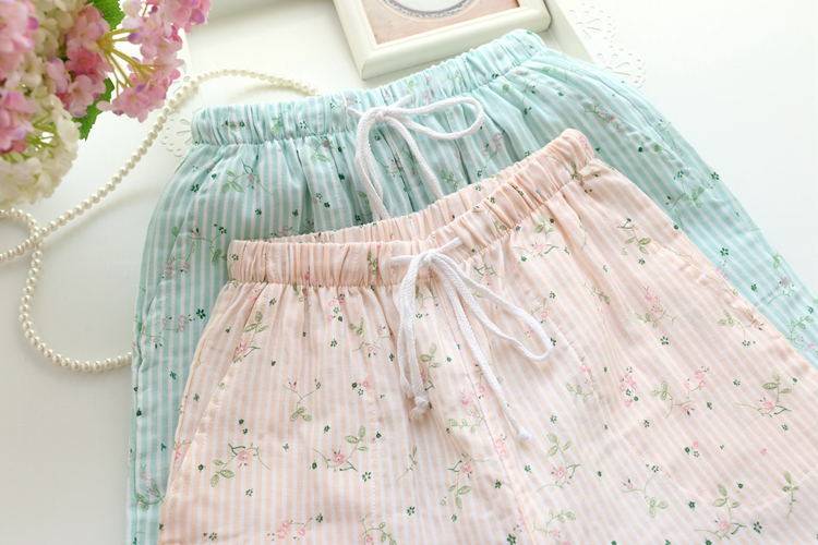 Pantalon pyjama - Ref 713418 Image 19