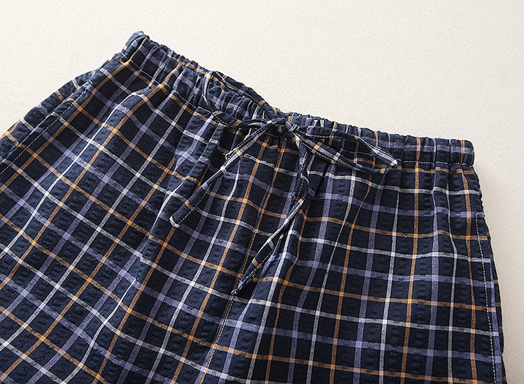 Pantalon pyjama jeunesse - Ref 716118 Image 12