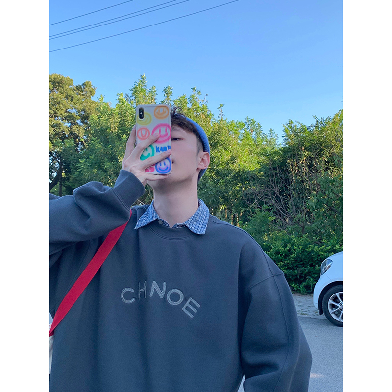 2020-09-18 170640_1601220408.jpg_800x800.jpg