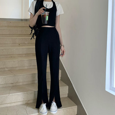 2021-03-11 160155.jpg_400x400.jpg