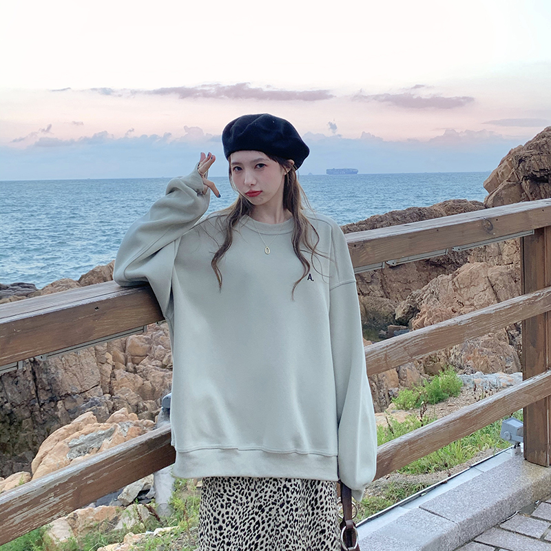 2020-09-12 165740_2564671919.jpg_800x800.jpg