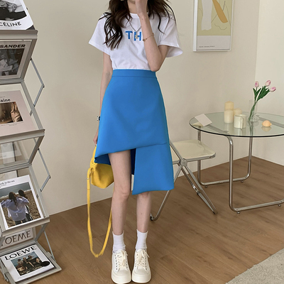 2021-03-23 161629.jpg_400x400.jpg