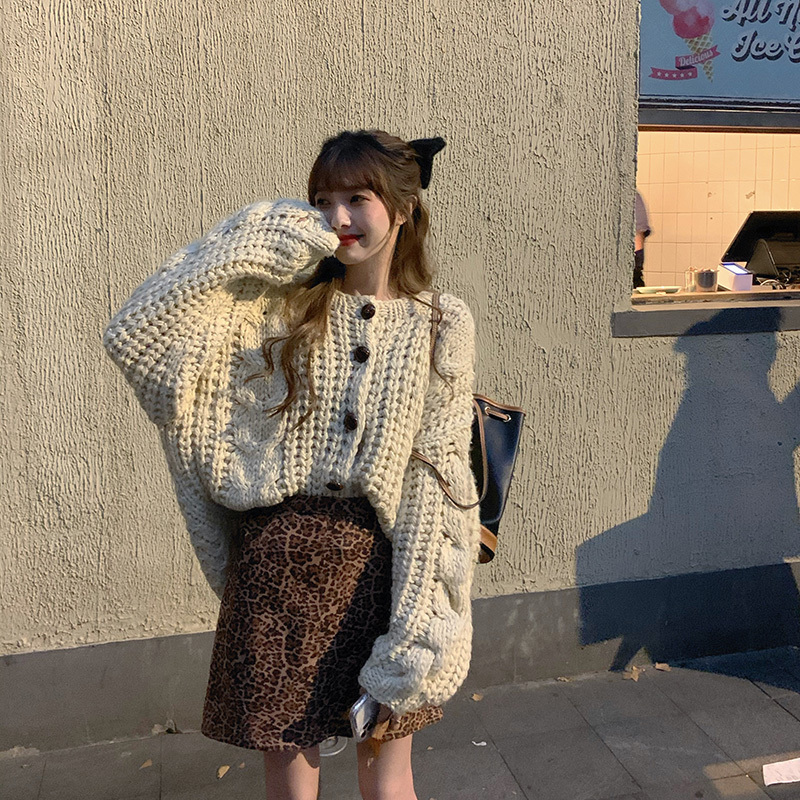 2020-10-17 173446_2818869130.jpg_800x800.jpg