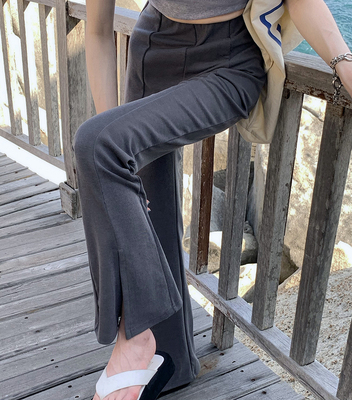 2021-03-27 001401.jpg_400x400.jpg