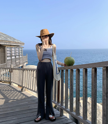 2021-03-27 001240.jpg_400x400.jpg