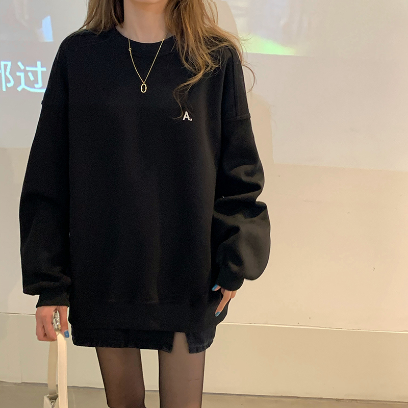 2020-09-12 174601_4271259319.jpg_800x800.jpg