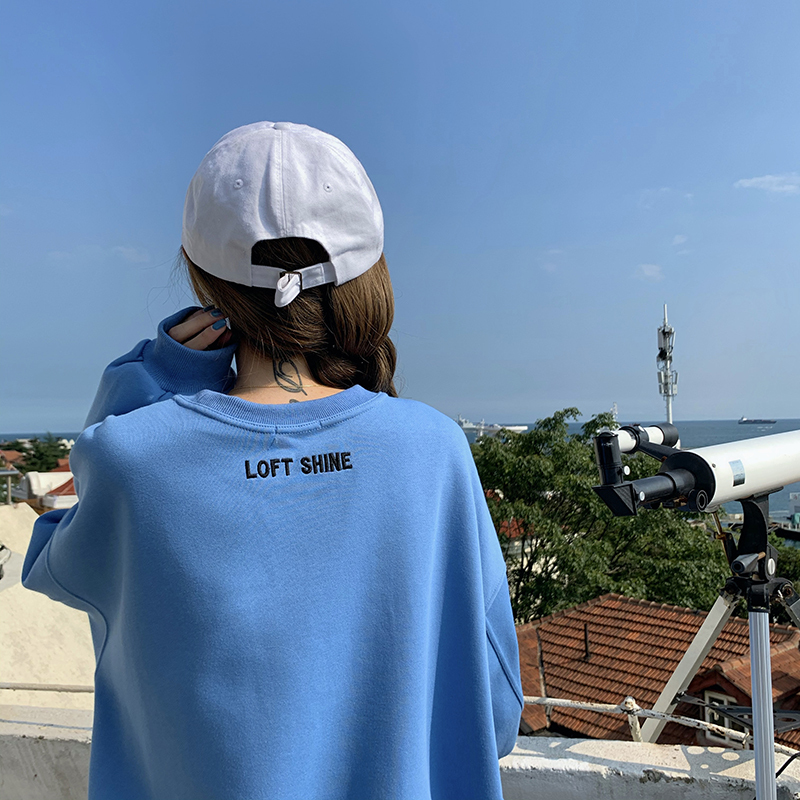 2020-09-13 151805_2110222876.jpg_800x800.jpg