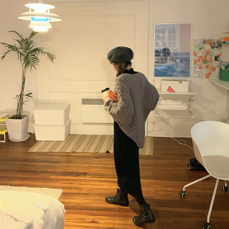 2020-10-16 170653_1185801156.jpg_800x800.jpg