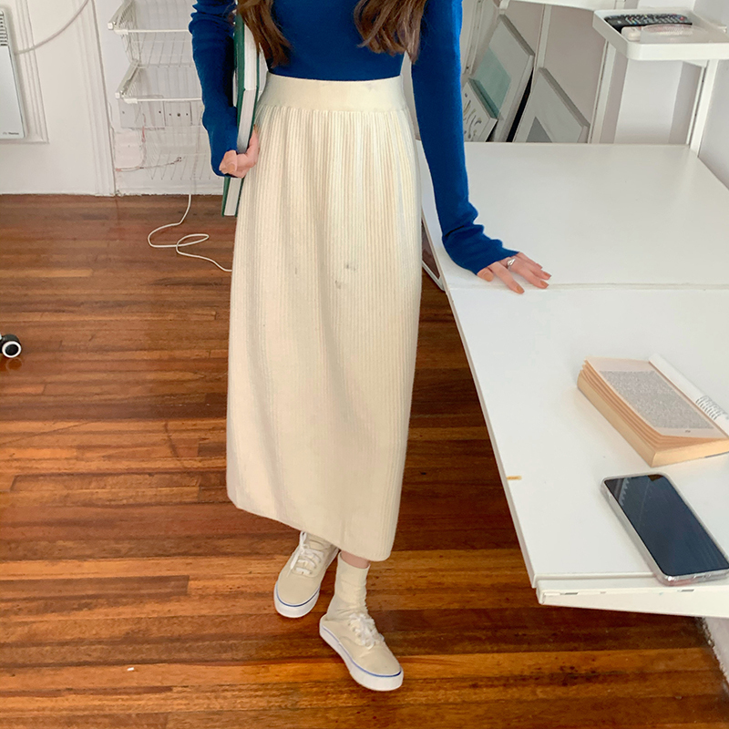 2020-10-12 134903_2069993436.jpg_800x800.jpg