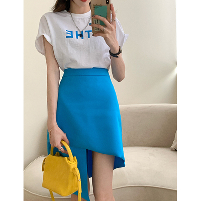 2021-03-23 161232.jpg_400x400.jpg