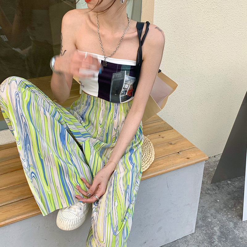 2021-03-26 181518.jpg_800x800.jpg